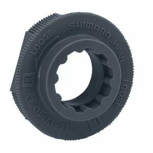 Shimano klíč pro demontáž osy pedálu TLPD40 obraz