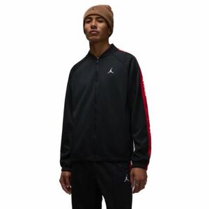 Pánská bunda NIKE-JORDAN M J BRK TRACK SUIT JKT obraz