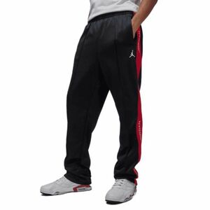 Pánské kalhoty NIKE-JORDAN M J BRK TRACK SUIT PANT obraz
