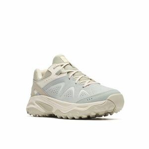 Dámská nízká turistická obuv MERRELL-Yokota 3 GTX W calcite obraz