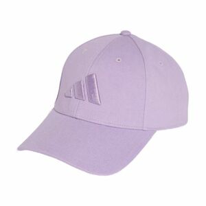 Dámská kšiltovka ADIDAS-B-Ball Tonal Cap powder plum obraz