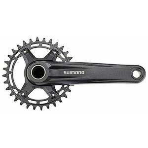 Shimano kliky Deore FC-MT510 175mm 32 zubů, 12 speed, Boost, v krabičce obraz