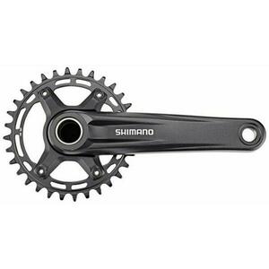 Shimano kliky Deore FC-MT510 175mm 34 zubů, 12 speed, Boost, v krabičce obraz