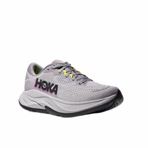 Dámská běžecká obuv HOKA-Rincon 4 W grey skies/foggy grey obraz