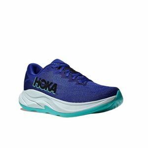 Pánská běžecká obuv HOKA-Rincon 4 M midnight blue/night sky obraz