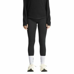 Dámské termo kalhoty CRAFT-ACTIVE COMFORT PANTS 2 W-B999000-Black obraz