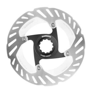 SHIMANO Kotouč brzdový SH RTCL800 CENTER LOCK 140 mm obraz