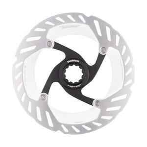 SHIMANO Kotouč brzdový SH RTCL800 CENTER LOCK 160 mm obraz