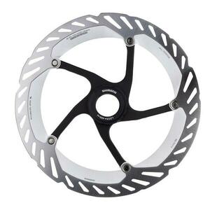 SHIMANO Kotouč brzdový SH RTCL800 CENTER LOCK 203 mm obraz