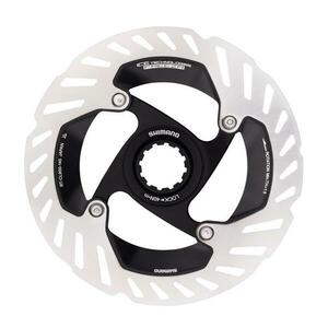SHIMANO Kotouč brzdový SH RTCL900 CENTER LOCK 140mm obraz