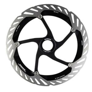 SHIMANO Kotouč brzdový SH RTCL900 CENTER LOCK 203mm obraz