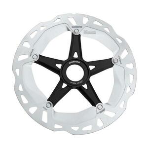 SHIMANO Kotouč brzdový SH RTMT800 CENTER LOCK 180 mm obraz