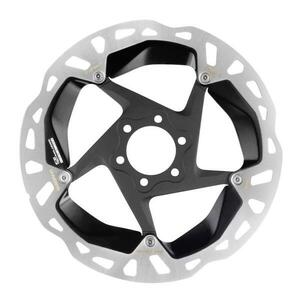 SHIMANO Kotouč brzdový SH RTMT905 6 děr 180mm obraz
