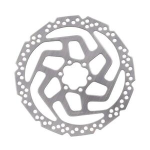 SHIMANO Kotouč brzdový SH SMRT26, 6 děr 180mm obraz
