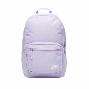 Batoh NIKE-NK HERITAGE EUGENE BKPK obraz