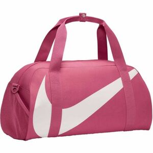 Dětská cestovní taška NIKE-Y NK GYM CLUB - SP23 obraz