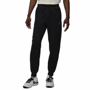 Pánské tepláky NIKE-JORDAN M J BRK FLC PANT obraz