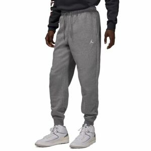 Pánské tepláky NIKE-JORDAN M J BRK FLC PANT obraz
