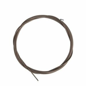 SHIMANO Lanko řadící SH POLYMER 2, 1 m x 1, 2 mm obraz