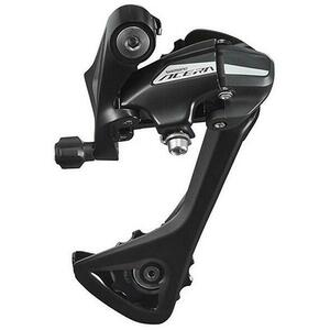 Shimano měnič Acera RD-M3020 černý 8 speed v krabičce obraz