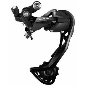 Shimano měnič Alivio RD-M3100 pro 9ti kolo obraz