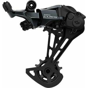 Shimano měnič Cues RD-U8000 11 speed, Linkglide, e-bike, v krabičce obraz