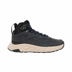 Pánské kotníkové zimní boty ATOM-Urban Pro WP M ocean obraz