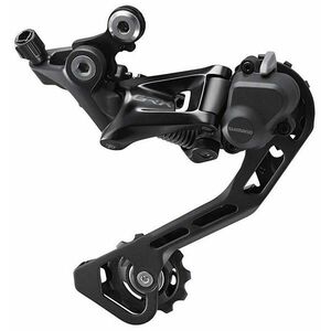 Shimano měnič GRX RD-RX400, 10 speed, dlouhé vodítko obraz