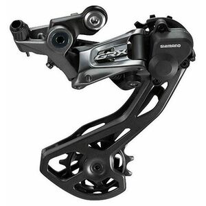 Shimano měnič GRX RD-RX810, 11 speed, dlouhé vodítko, v krabičce obraz