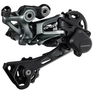 Shimano měnič GRX RD-RX812, 11 speed, dlouhé vodítko, v krabičce obraz