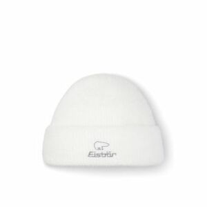Zimní čepice EISBÄR-Mana MÜ 100 obraz