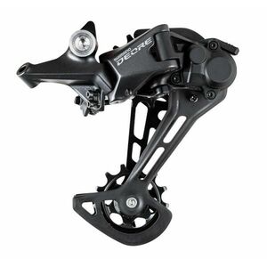 SHIMANO Měnič RDM5100SGS DEORE 11kolo, dlouhé vodítko obraz