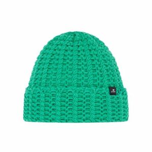 Zimní čepice EISBÄR-Selda MÜ 645 obraz