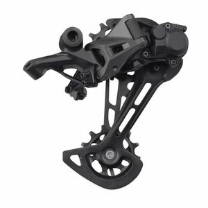 SHIMANO Měnič RDM7100SGS SLX 12x1 kolo, dlouhé vodítko obraz