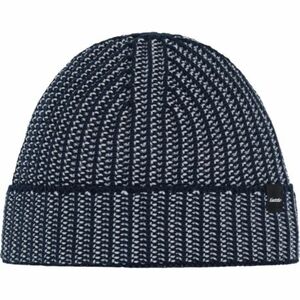 Zimní čepice EISBÄR-Sorrak MÜ 024 obraz