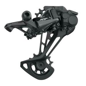 SHIMANO Měnič RDM8100SGS XT 12x1 kolo, dlouhé vodítko obraz