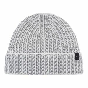 Zimní čepice EISBÄR-Sorrak MÜ 100 obraz