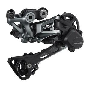 SHIMANO Měnič RDRX812 GRX 11x1 kolo - dlouhé vodítko obraz