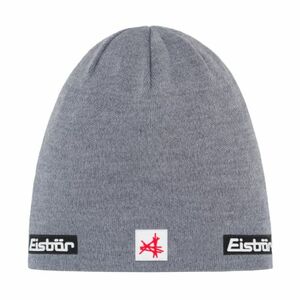 Zimní čepice EISBÄR-Ogle OS MÜ SA 006 obraz