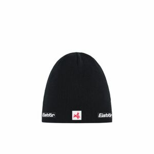 Zimní čepice EISBÄR-Ogle OS MÜ SA 009 obraz