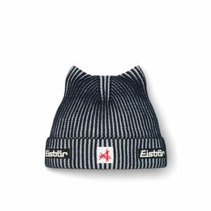 Zimní čepice EISBÄR-Sorra MÜ SA 024 obraz