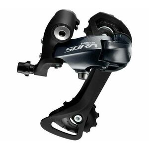 Shimano měnič Sora RD-R3000 9 speed, dlouhé vodítko obraz