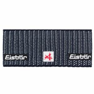 Čelenka EISBÄR-Sorrak STB SA 024 obraz