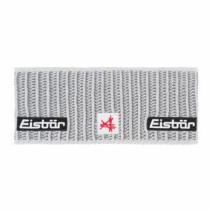 Čelenka EISBÄR-Sorrak STB SA 100 obraz