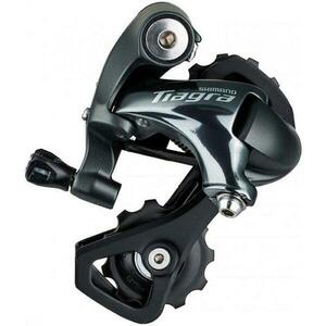 Shimano měnič Tiagra RD-4700, krátké vodítko, 10 speed obraz