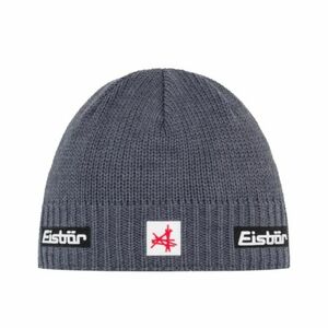 Zimní čepice EISBÄR-Trop MÜ XL SA 007 obraz