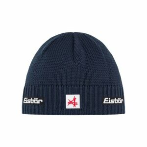 Zimní čepice EISBÄR-Trop MÜ XL SA 286 obraz