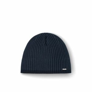 Zimní čepice EISBÄR-Alex MÜ XL 224 obraz