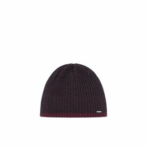 Zimní čepice EISBÄR-Alex MÜ XL 469 obraz