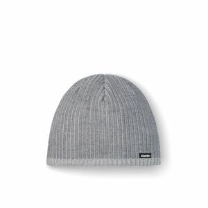 Zimní čepice EISBÄR-Alex MÜ XL 606 obraz